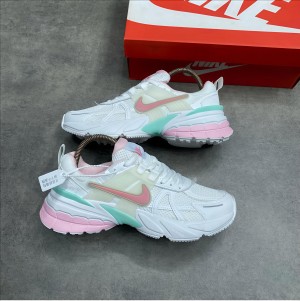 Nikk ee v2r runtek summit pink