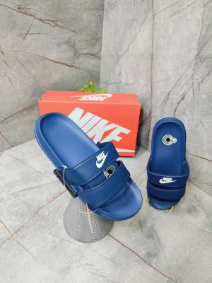 NIK_E OFFCOURT DUO BLUE 1069 