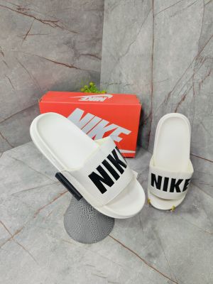 NIK_E OFFCOURT BEIGE 1073