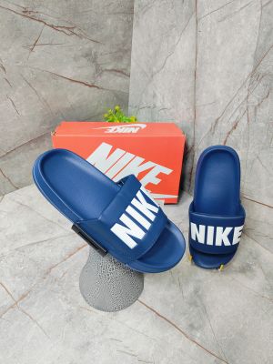 NIK_E OFFCOURT BLUE 1074