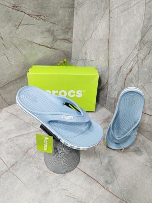 CROC_S BAYABAND SKY 1094