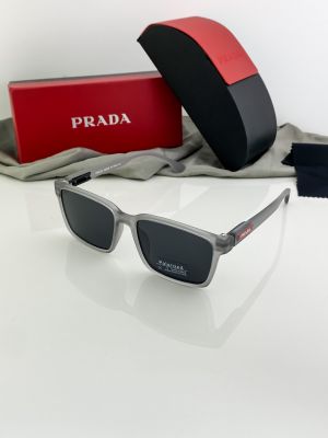Prada_grey_black_sp88