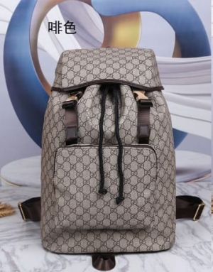 GUCCI_Premium_Quality_Bigsize_Backpack_997