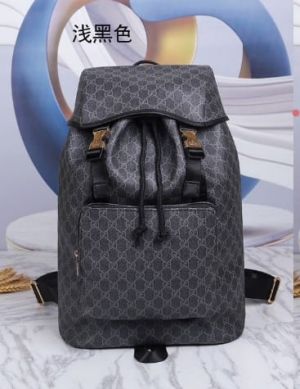 GUCCI_Premium_Quality_Bigsize_Backpack_996