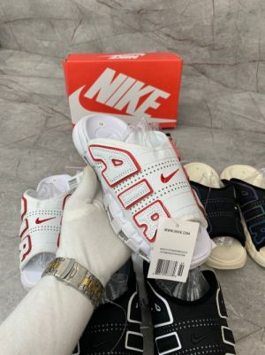 _NIKE_AIR_UPTEMPO_WHITE_1105