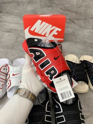 _NIKE_AIR_UPTEMPO_RED_1106