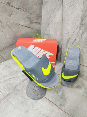 _NIKE_AIRMAX_CIRRO_GREYNEON_1107