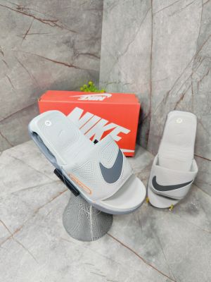 _NIKE_AIRMAX_CIRRO_GREY_1108