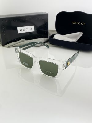 Gucci_green_7727