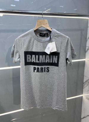 Balmai_n Premium Round Neck T-shirt SALE OFFER (225)