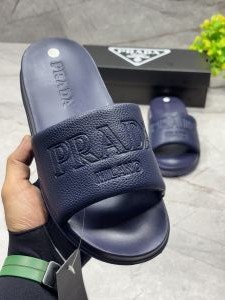 _PRADA_MILANO_BLUE-1111