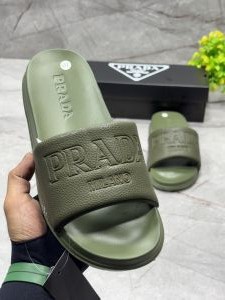 _PRADA_MILANO_GREEN-1112