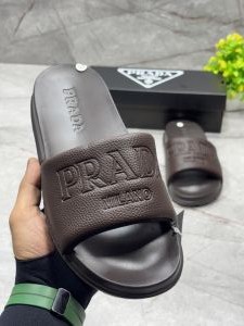 _PRADA_MILANO_BROWN-1113
