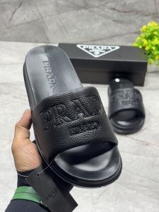 _PRADA_MILANO_BLACK1114
