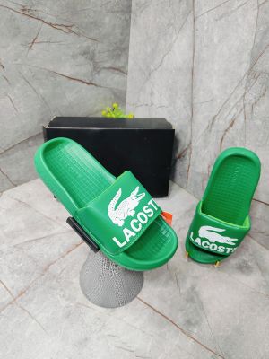 _LACOSTE_GREEN-1116