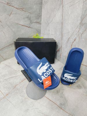 _LACOSTE_BLUE_1117