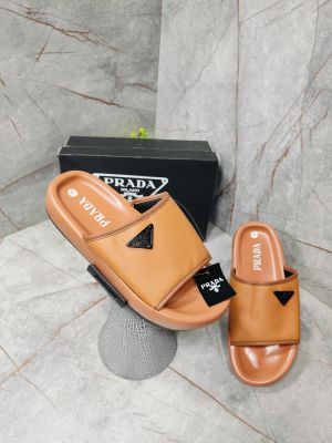 _PRADA_MILANO_PREMIUM_ARTICAL_BROWN_1118