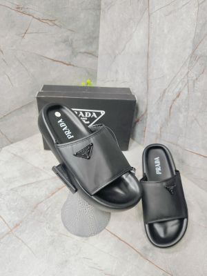 _PRADA_MILANO_PREMIUM_ARTICAL_BLACK_1119