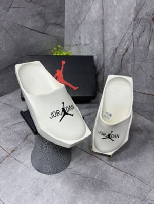 _JORDAN_HEX-MULES-BEIGE-1120