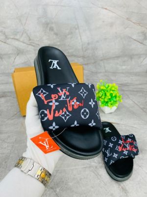 _LOUIS_VUITTON_PREMIUM_ARTICAL_BLACK-1122