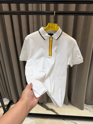 BOSS PORSHE EDITION WHIte