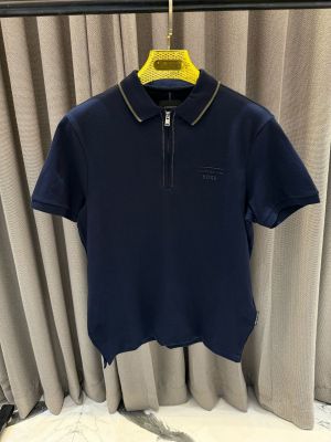 BOSS PORSHE EDITION Blue