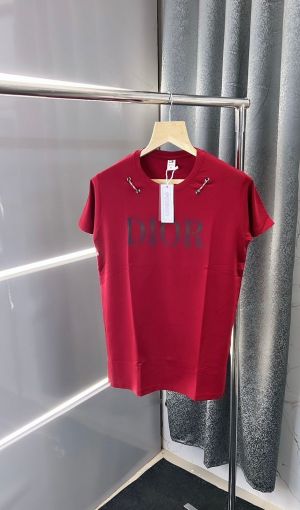 Dio_r printed premium t-shirt SALE OFFER 027