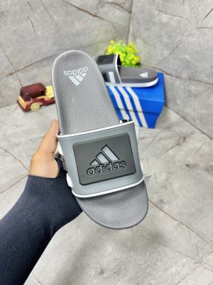 _ADIDAS_GREY_1123