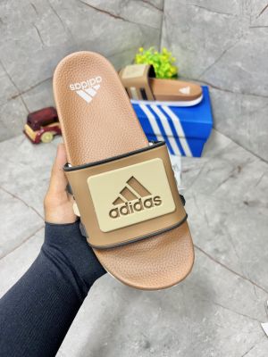 _ADIDAS_BROWN_1125