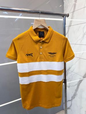 Hacke_t Premium Imported Front and Back Printed Logo Polo Tshirt SALE offer 424