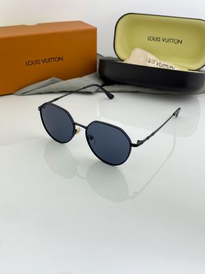 Louis_vuitton_black_11-15