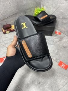 _LOUIS_VUITTON_PREMIUM_ARTICAL_BLACK_1130