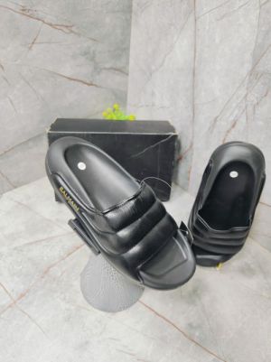 _BALMAIN_PARIS_BLACK-1131
