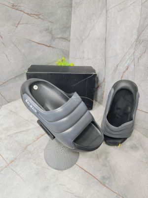 _BALMAIN_PARIS_GREY_1133