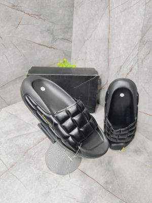 _BALMAIN_PARIS_BLACK_1134