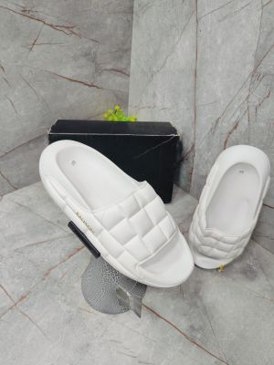 _BALMAIN_PARIS_WHITE_1135