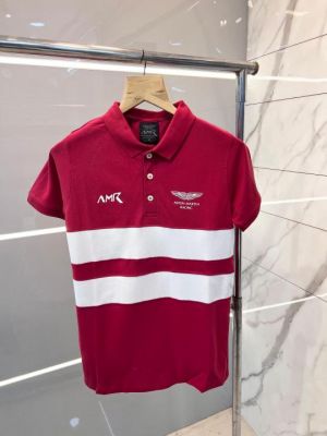 Hacke_t Premium Imported Front and Back Printed Polo Tshirt  SALE offer 425