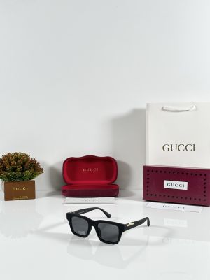 Gucci_1862_Black