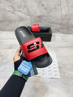 _SKECHERS_HYPER_BURST_RED-1138