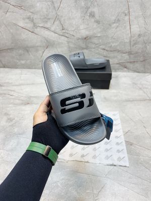 _SKECHERS_HYPER_BURST_GREY_1139