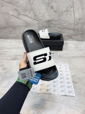 _SKECHERS_HYPER_BURST_WHITE_1140