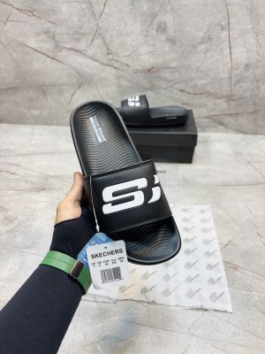 _SKECHERS_HYPER_BURST_BLACK_1141