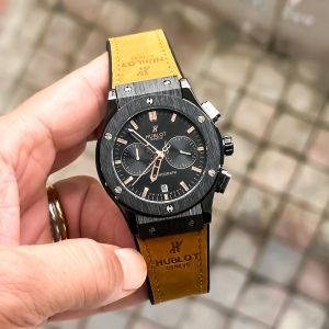 HUBLOT_BIGBANG_BLACK