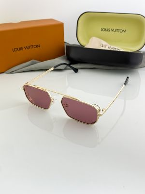 Louis_vuitton_gold_pink_z48