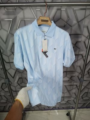 Lacoste_SKY_Embroidery_Logo_Premium_Polo_T-Shirt_(1631)