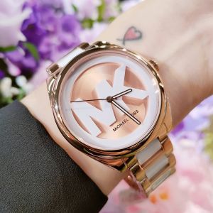 Michael_Kors Janelle
