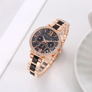 Michael_Kors Sofie