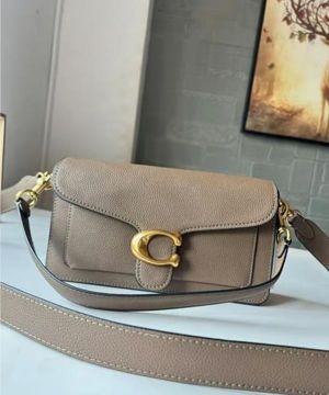 Coach_Tabby_26_With_OriginalBox_DustCover_Premium