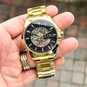 ARMANI_AUTO_GOLD-BLACK