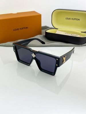 Louis_vuitton_black6007
